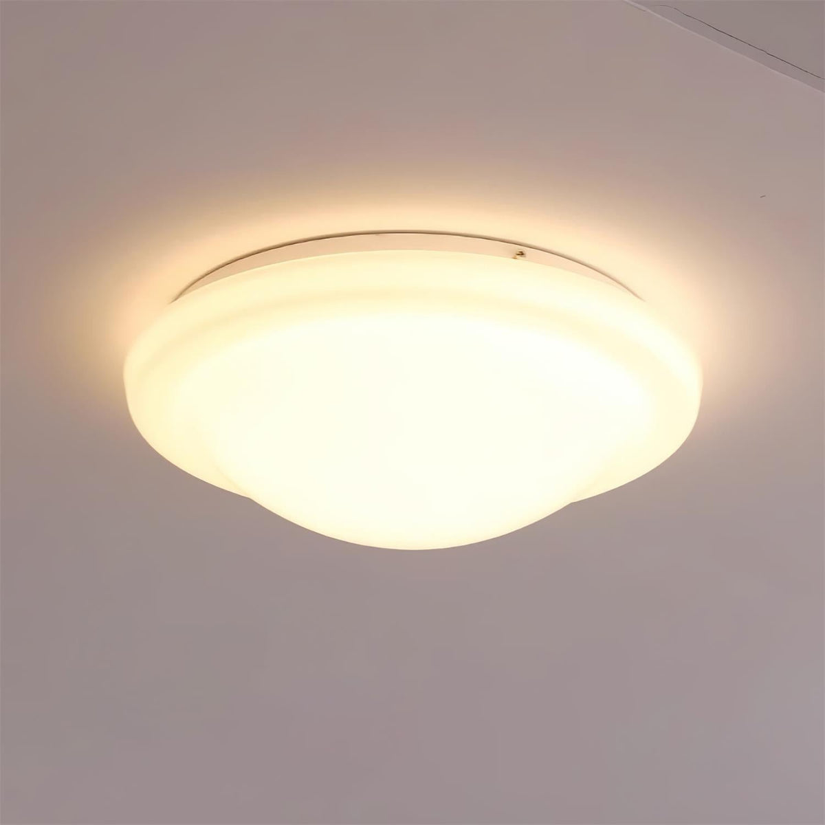 Seloelle Plafonnier