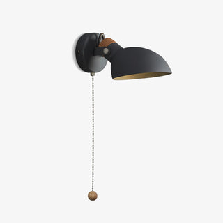 Livia Lampe Murale Moderne Minimaliste Élégante