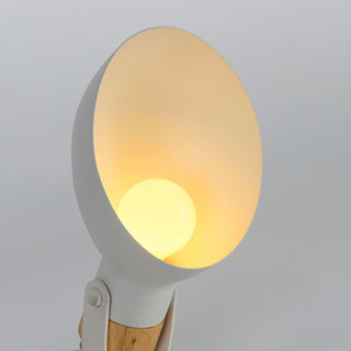 Livia Lampe Murale Moderne Minimaliste Élégante