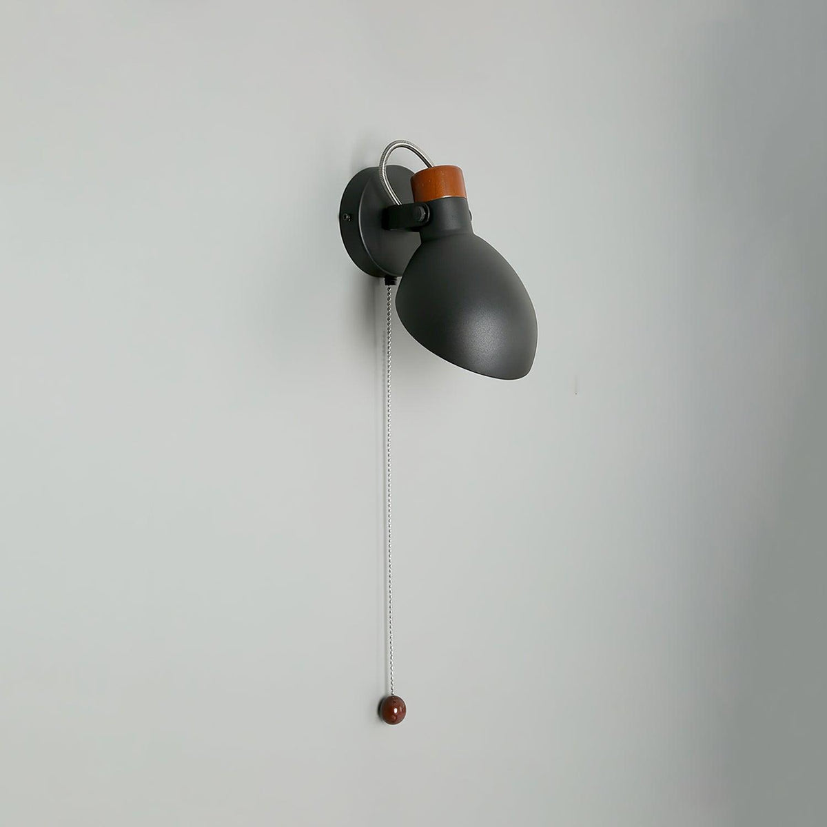 Livia Lampe Murale Moderne Minimaliste Élégante