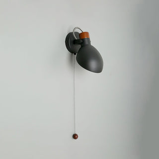 Livia Lampe Murale Moderne Minimaliste Élégante