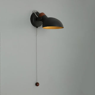 Livia Lampe Murale Moderne Minimaliste Élégante