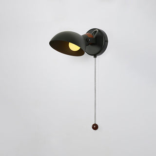 Livia Lampe Murale Moderne Minimaliste Élégante