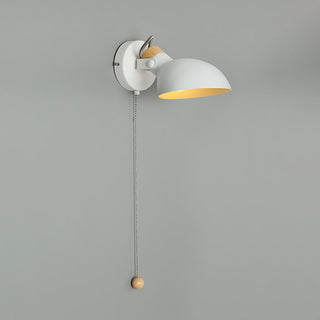 Livia Lampe Murale Moderne Minimaliste Élégante