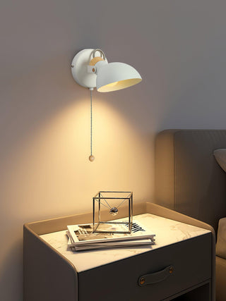 Livia Lampe Murale Moderne Minimaliste Élégante