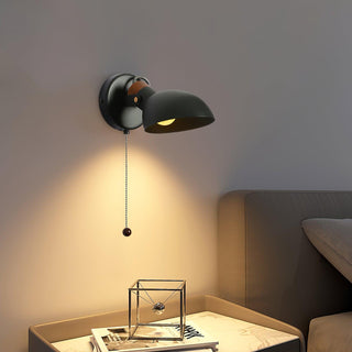 Livia Lampe Murale Moderne Minimaliste Élégante