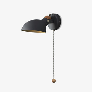 Livia Lampe Murale Moderne Minimaliste Élégante