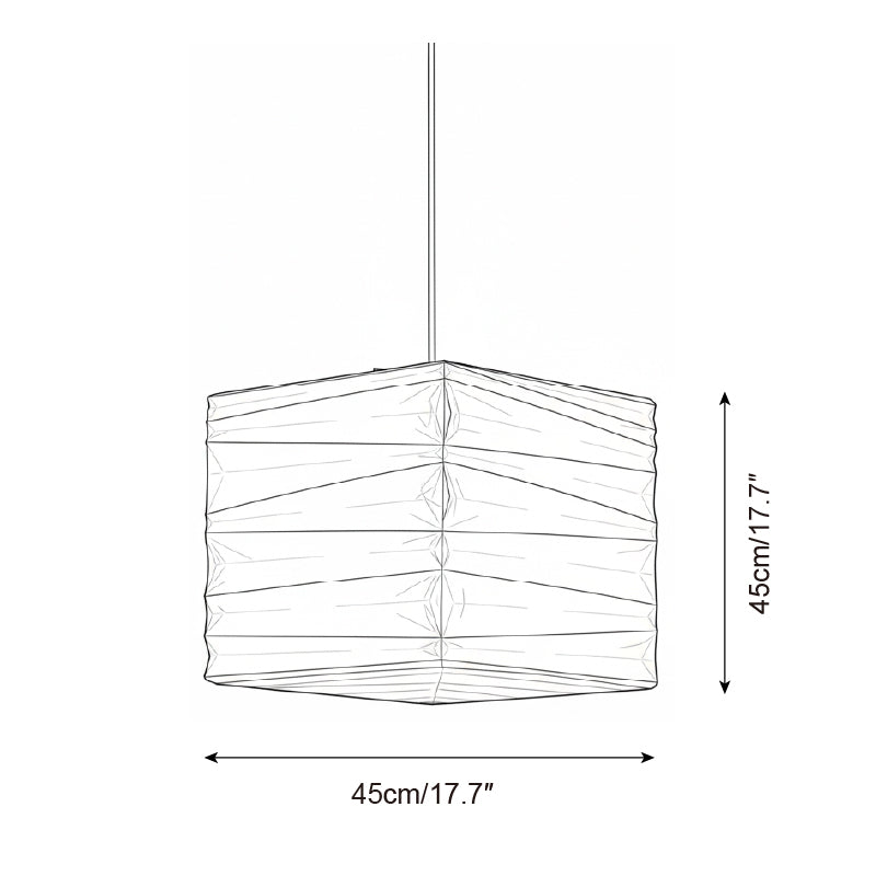 Elaivira 33X Suspension