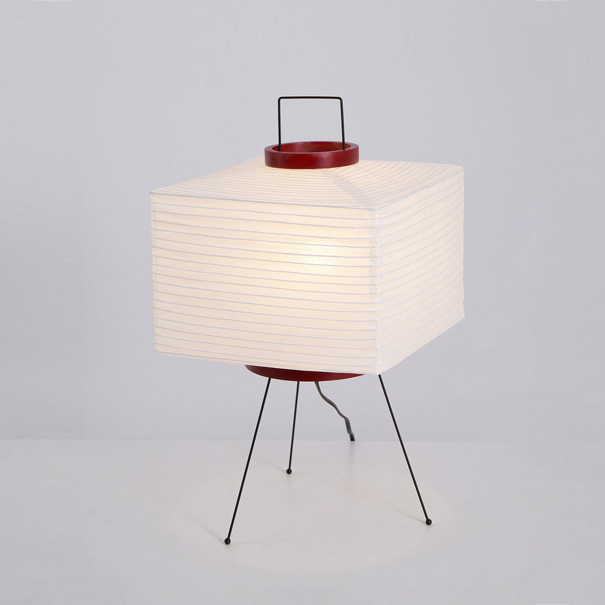 Rivalise Lampe de Table