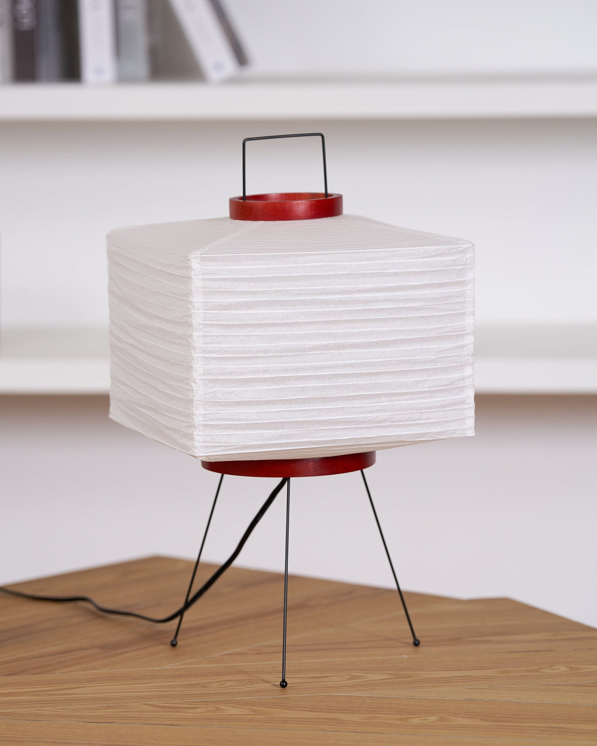 Rivalise Lampe de Table