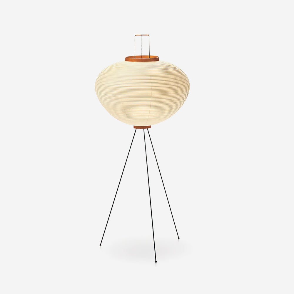 Seloette Lampadaire