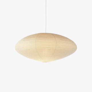 Orba Suspension en Papier Washi 15A-Luire