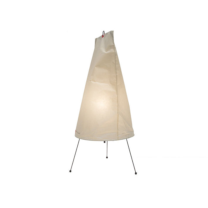 Teriaia Lampe de Table