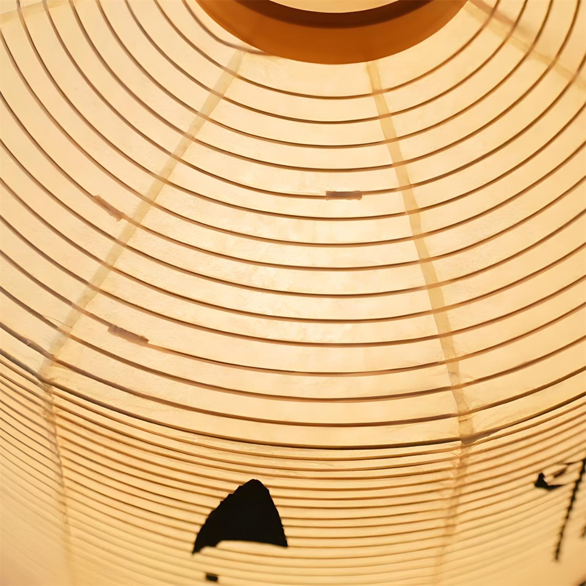 Elaeraya Lampe de Table