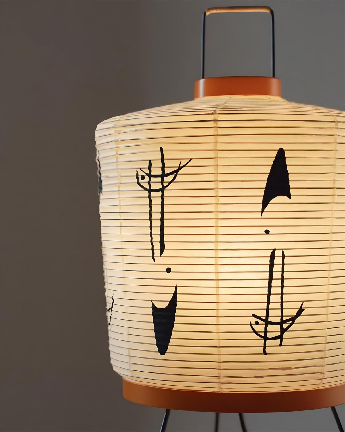 Elaeraya Lampe de Table