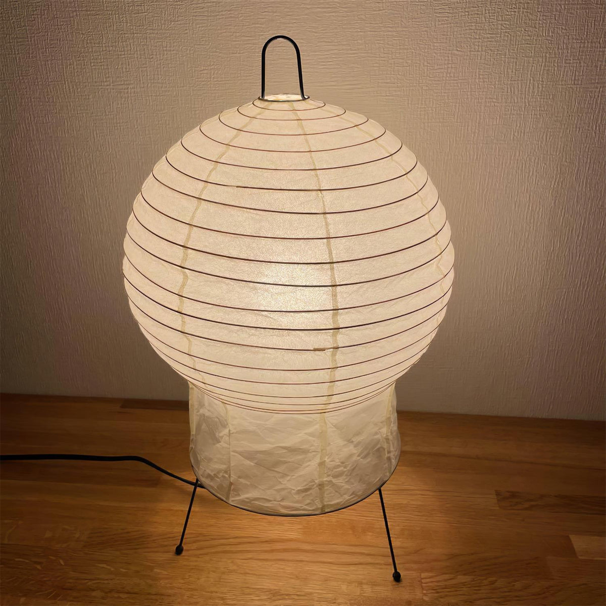 Selanaya Lampe de Table