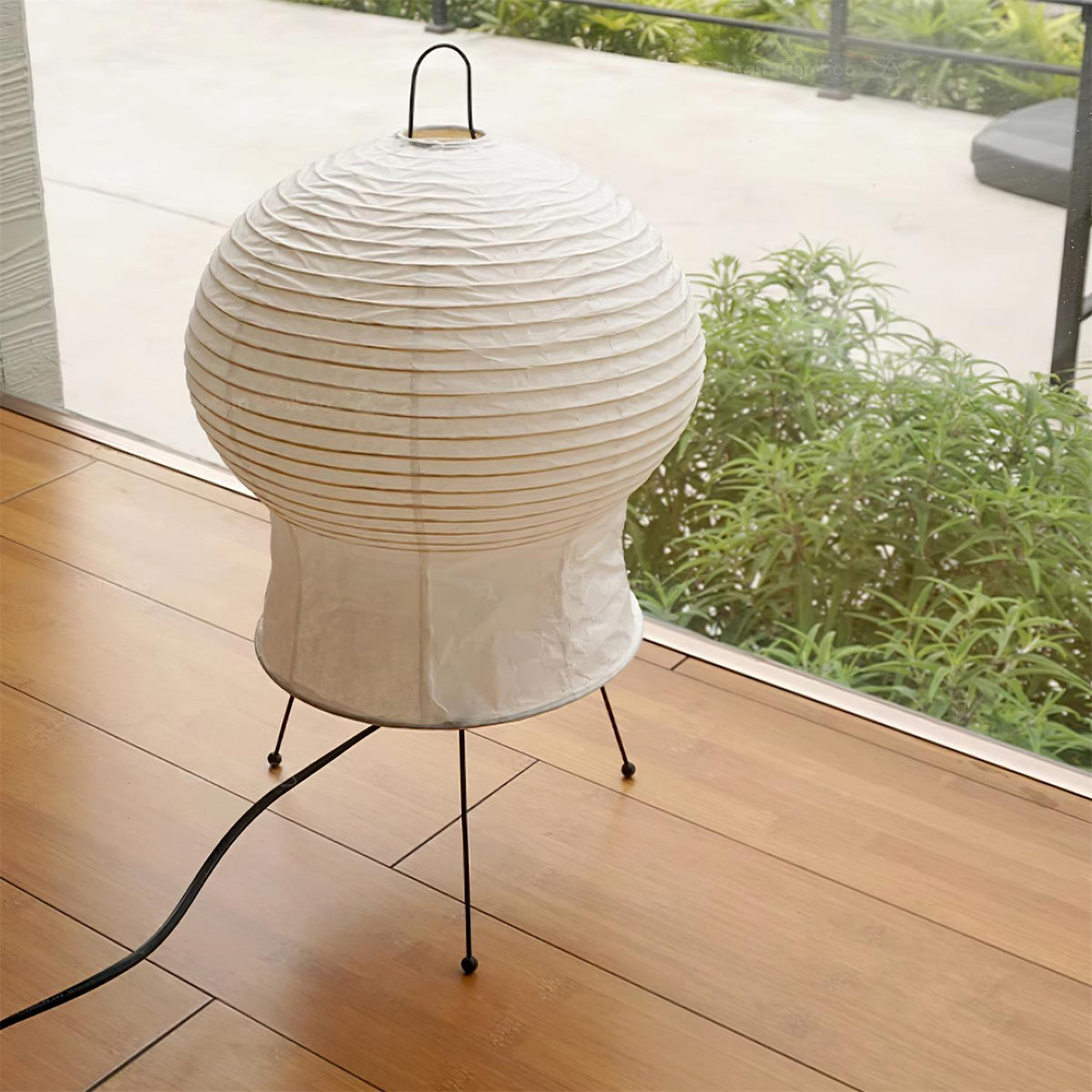 Selanaya Lampe de Table