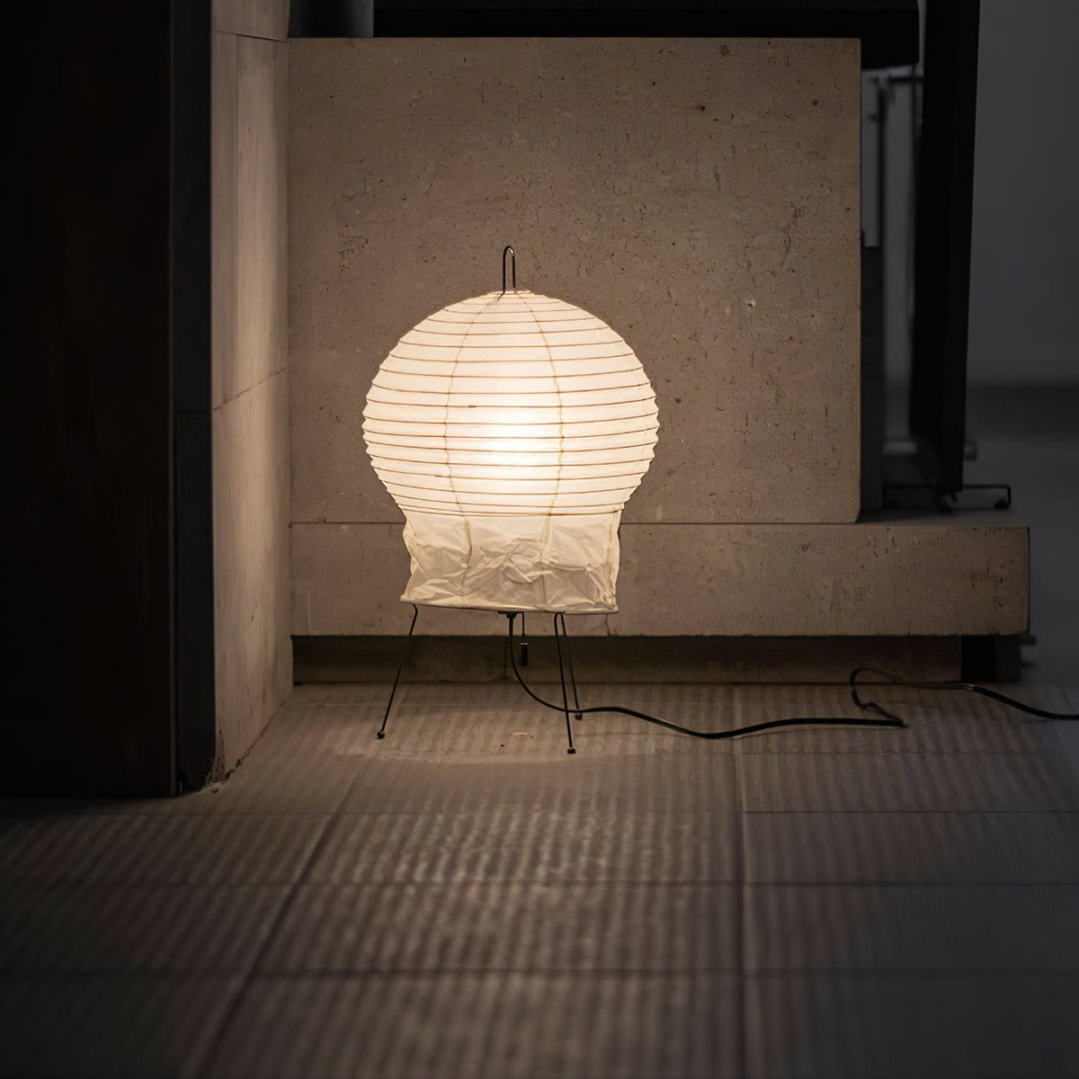 Selanaya Lampe de Table