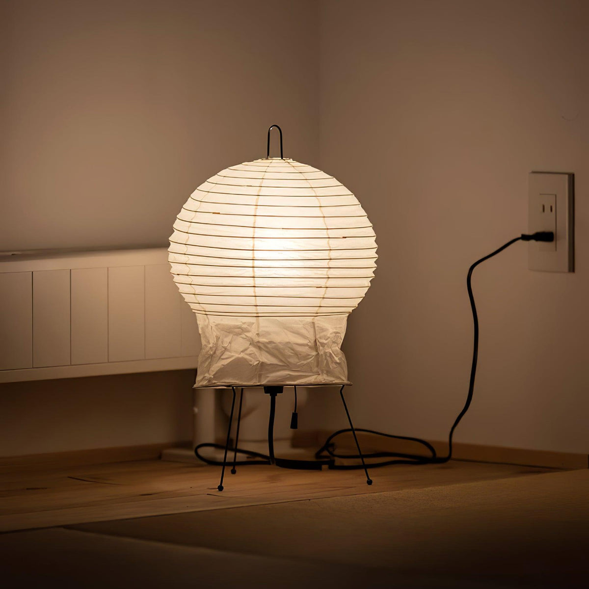 Selanaya Lampe de Table