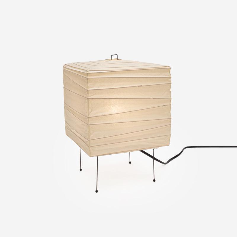 Tavina Lampe de Table
