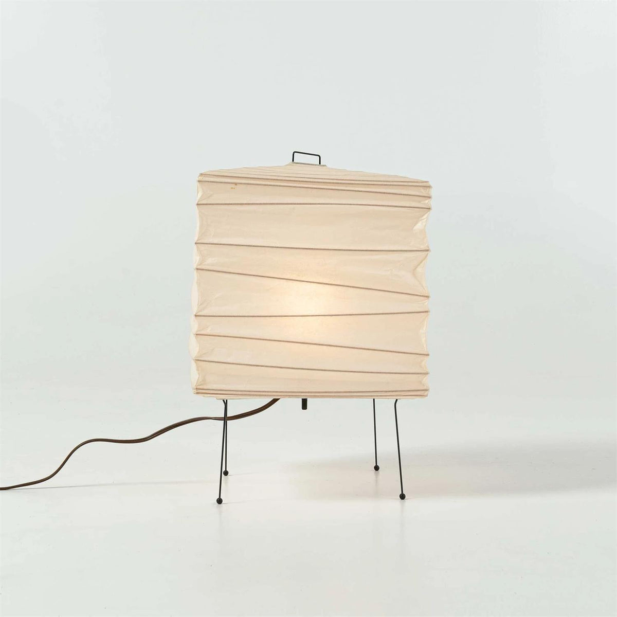 Tavina Lampe de Table