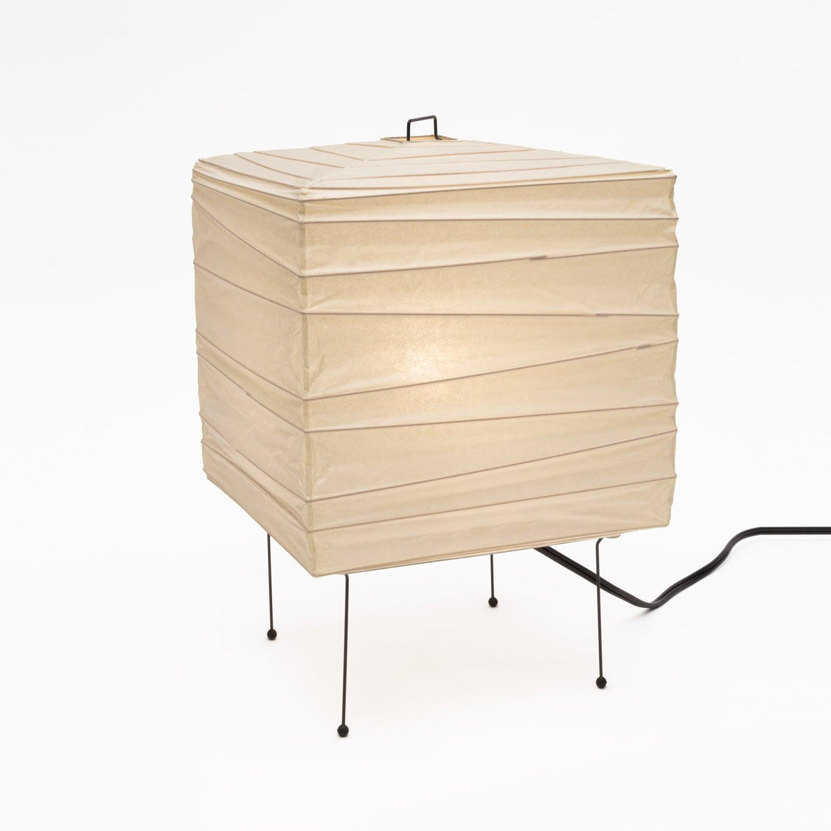 Tavina Lampe de Table