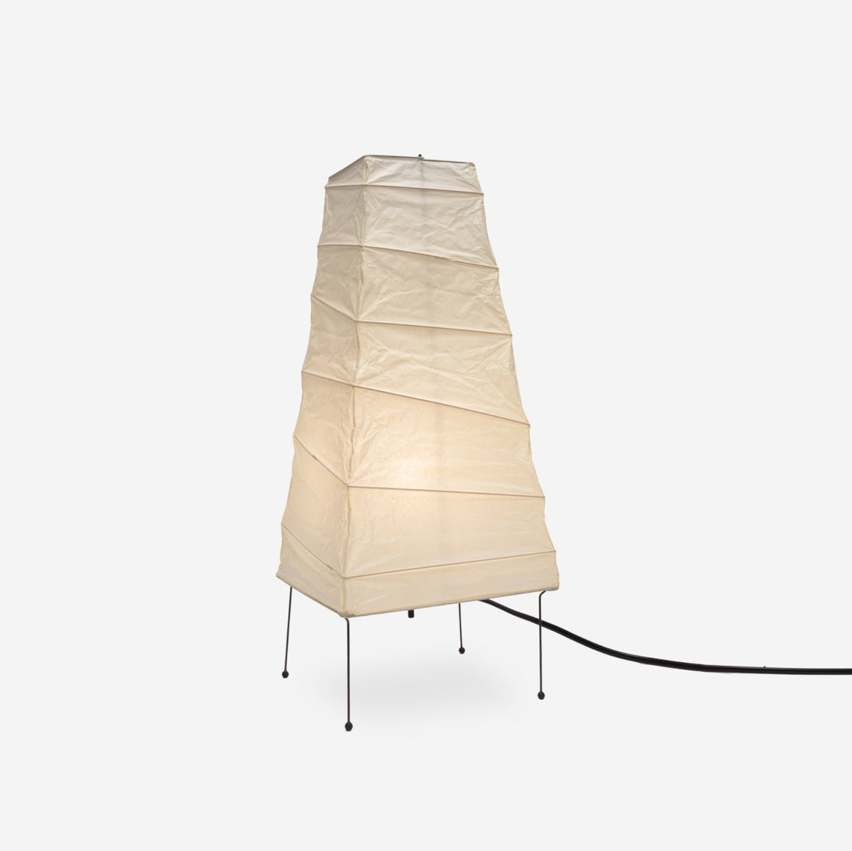Reneelle Lampe de Table