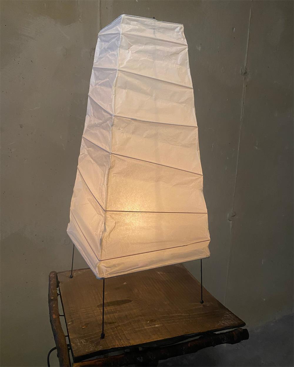 Reneelle Lampe de Table