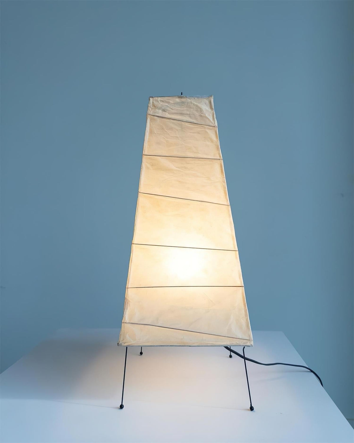 Reneelle Lampe de Table