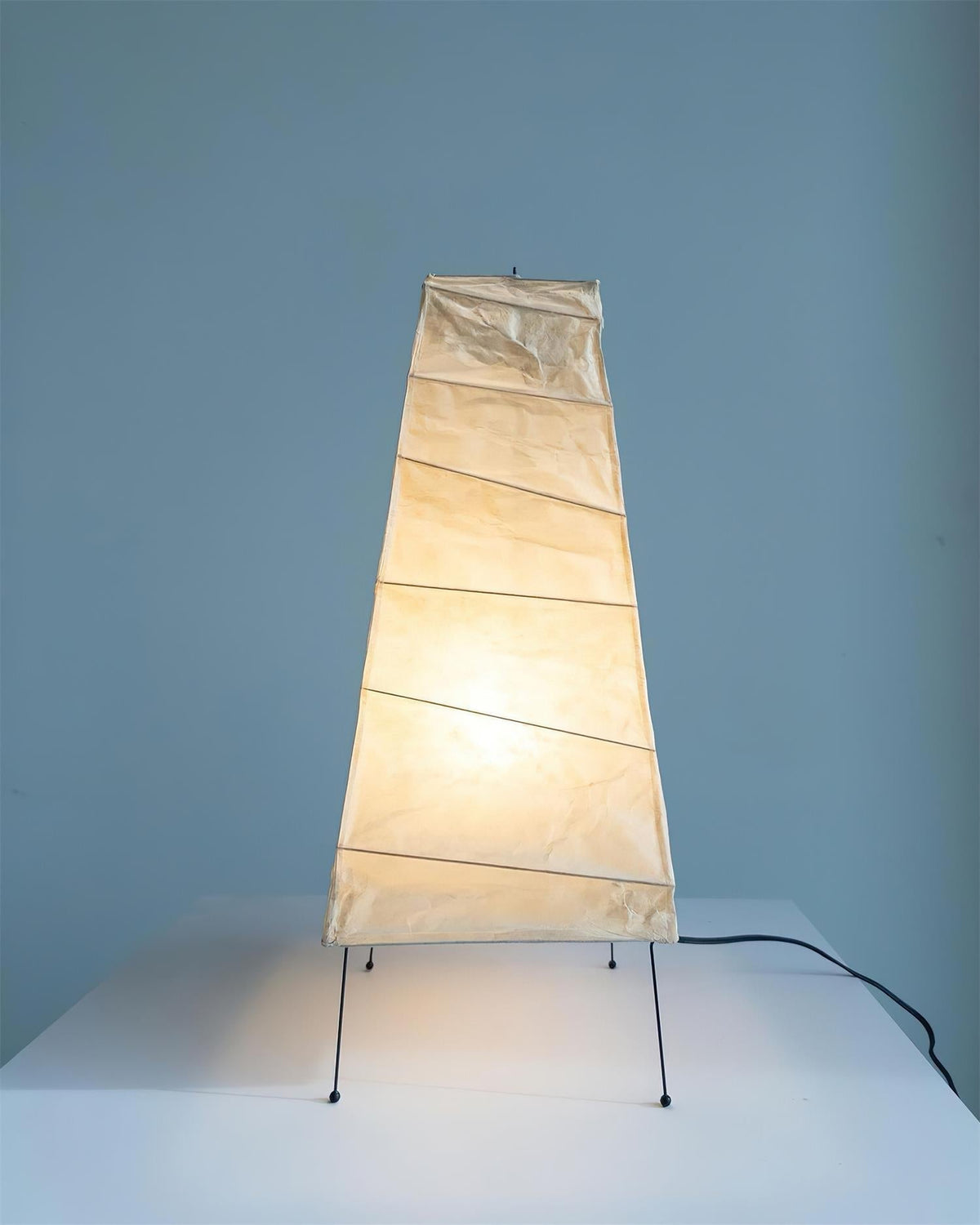 Reneelle Lampe de Table