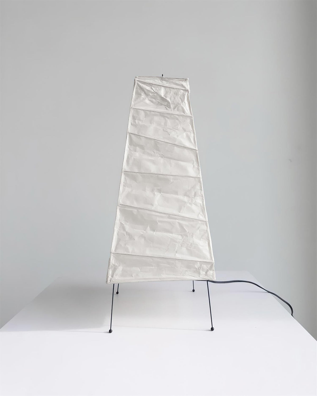 Reneelle Lampe de Table