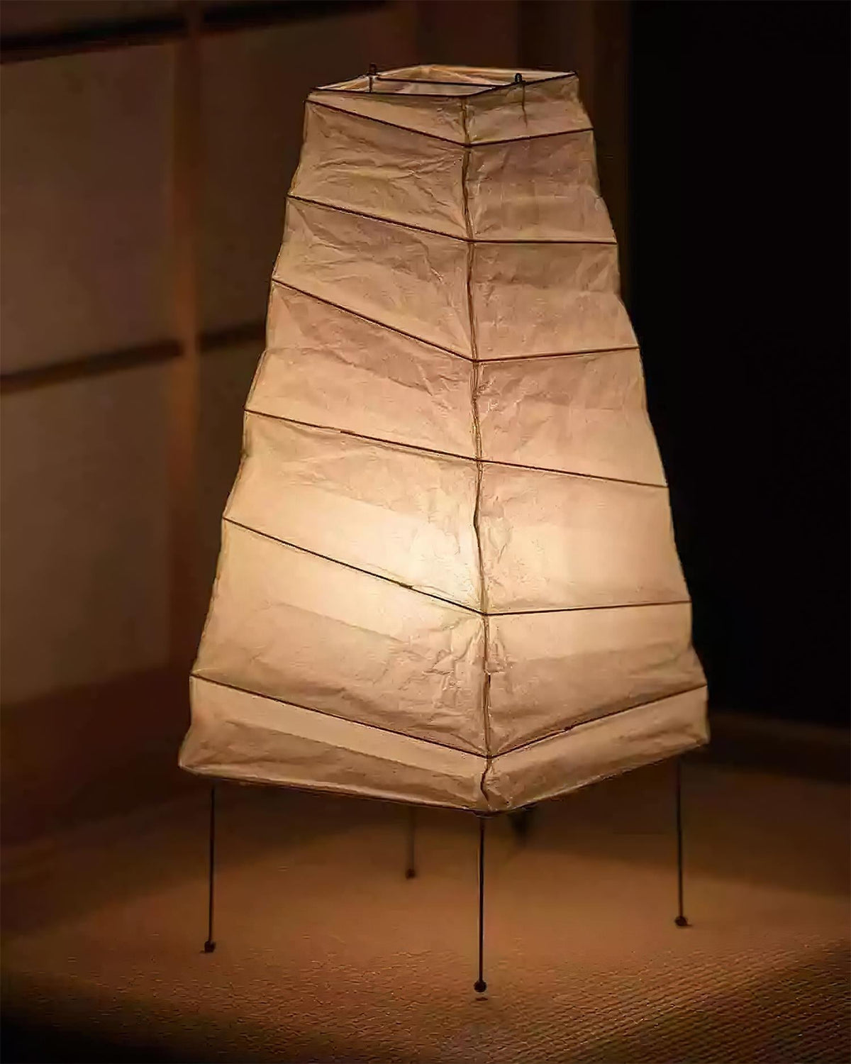 Reneelle Lampe de Table