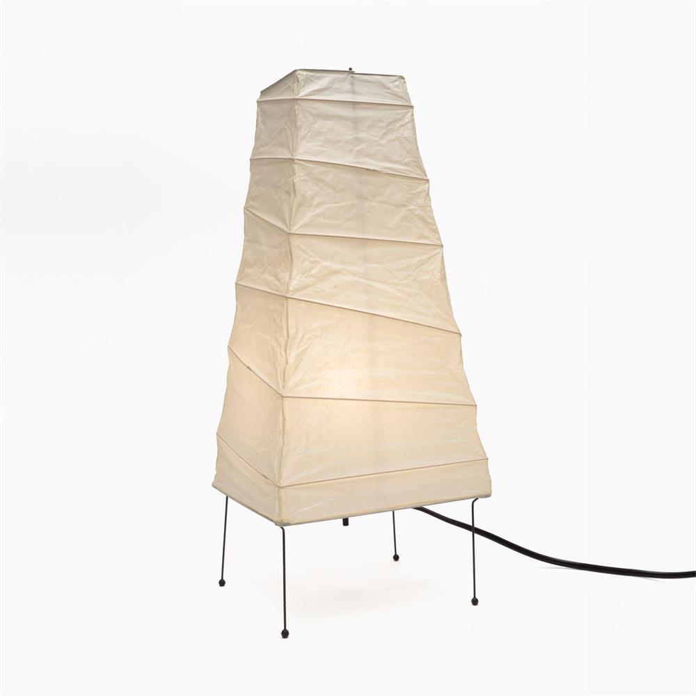 Reneelle Lampe de Table