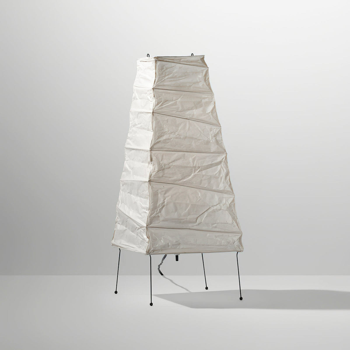 Reneelle Lampe de Table