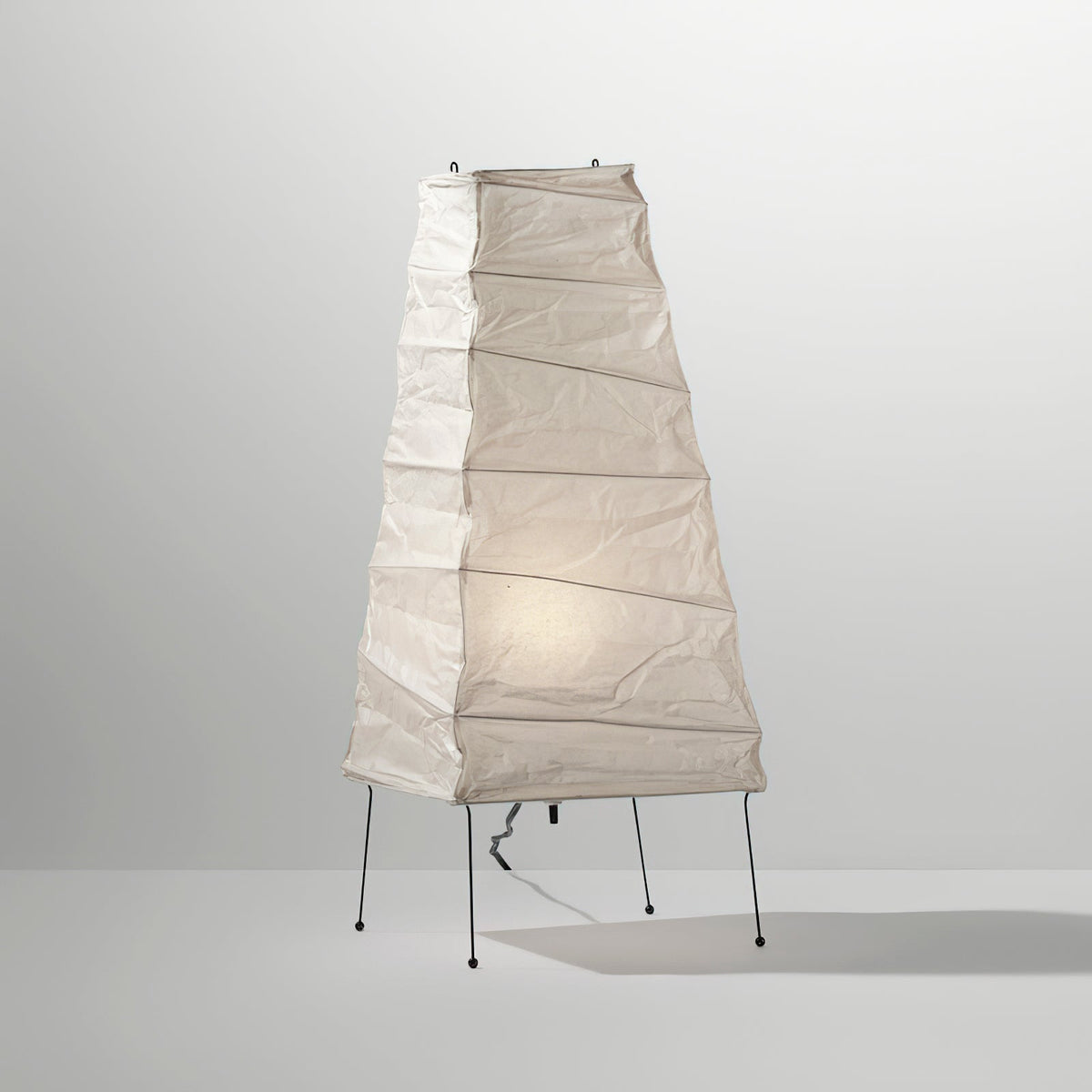 Reneelle Lampe de Table