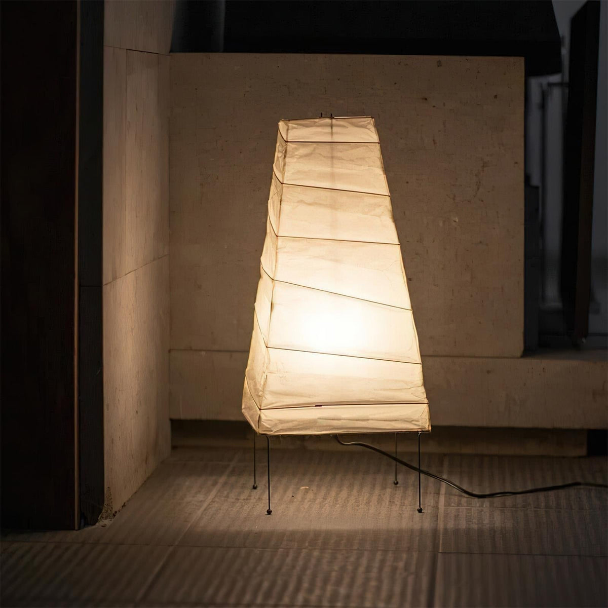 Reneelle Lampe de Table