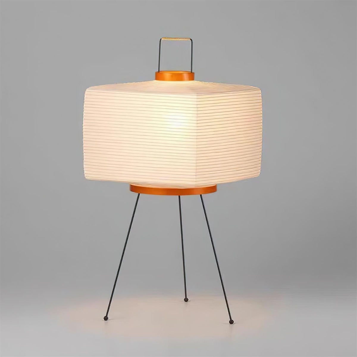 Rivalise Lampe de Table