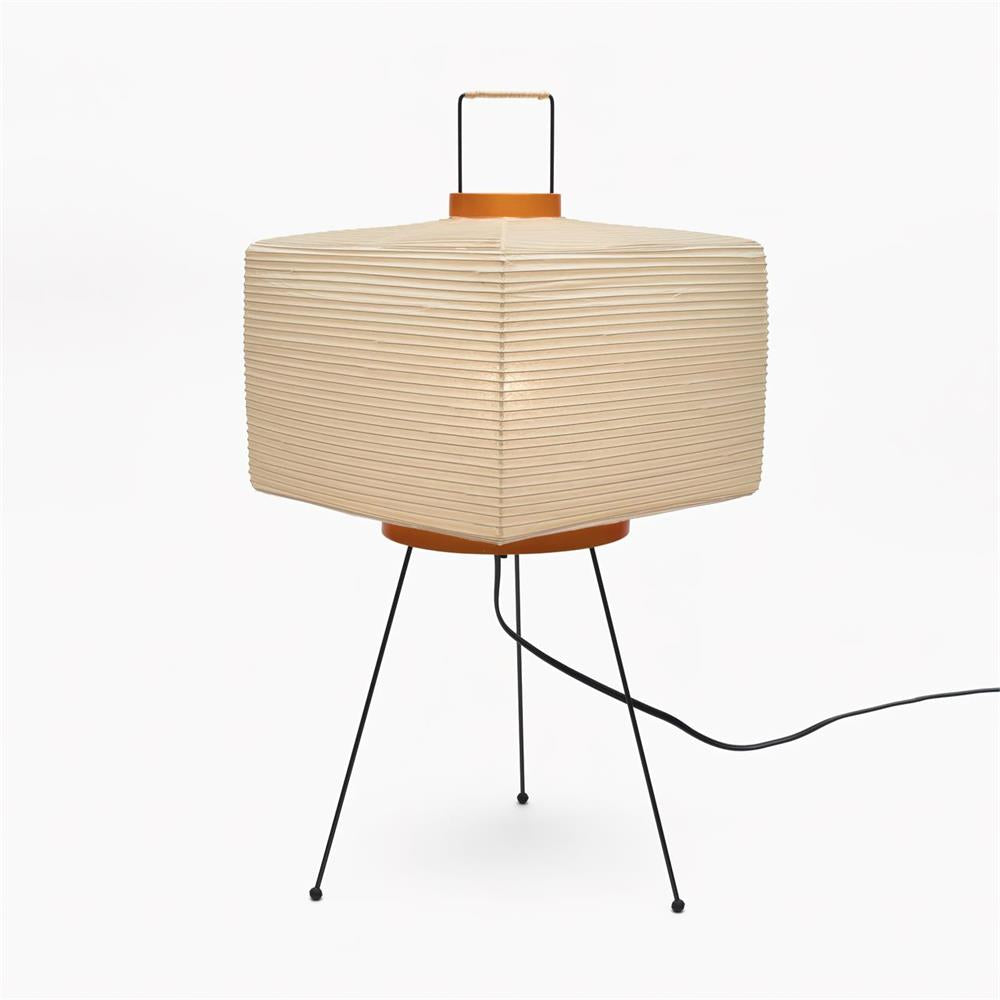 Rivalise Lampe de Table
