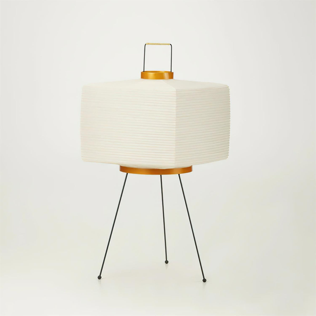 Rivalise Lampe de Table