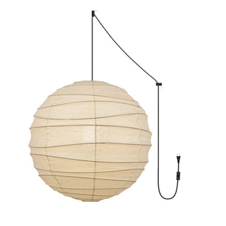 Voltra Suspension en Papier