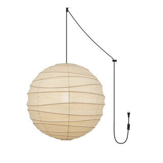Voltra Suspension en Papier