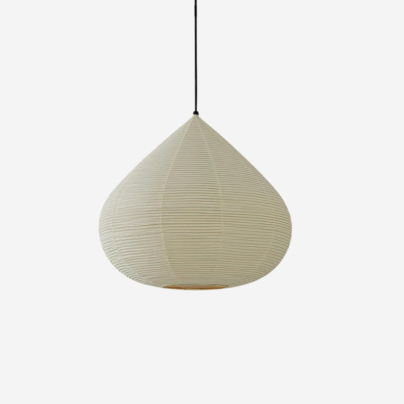 Rivenina Suspension