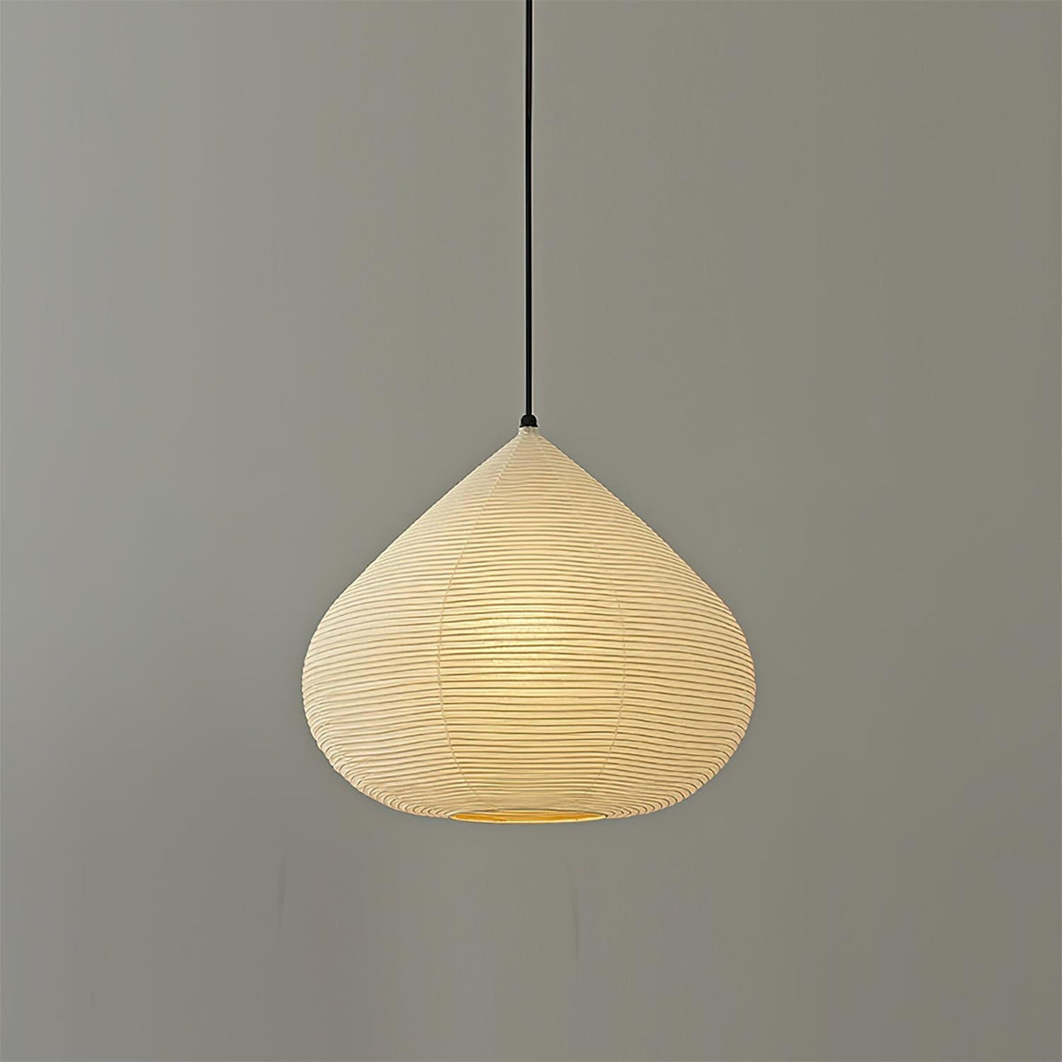Rivenina Suspension