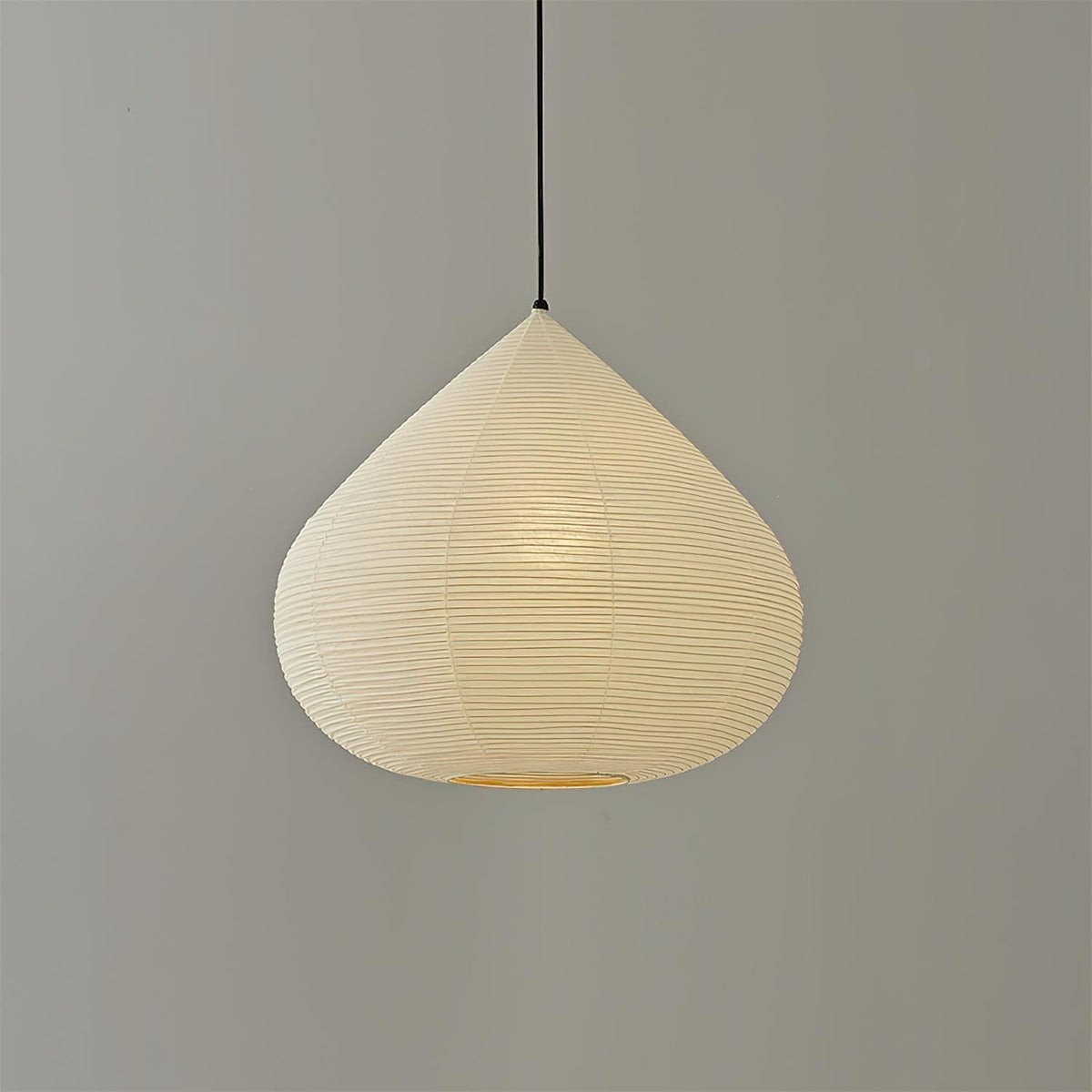 Rivenina Suspension