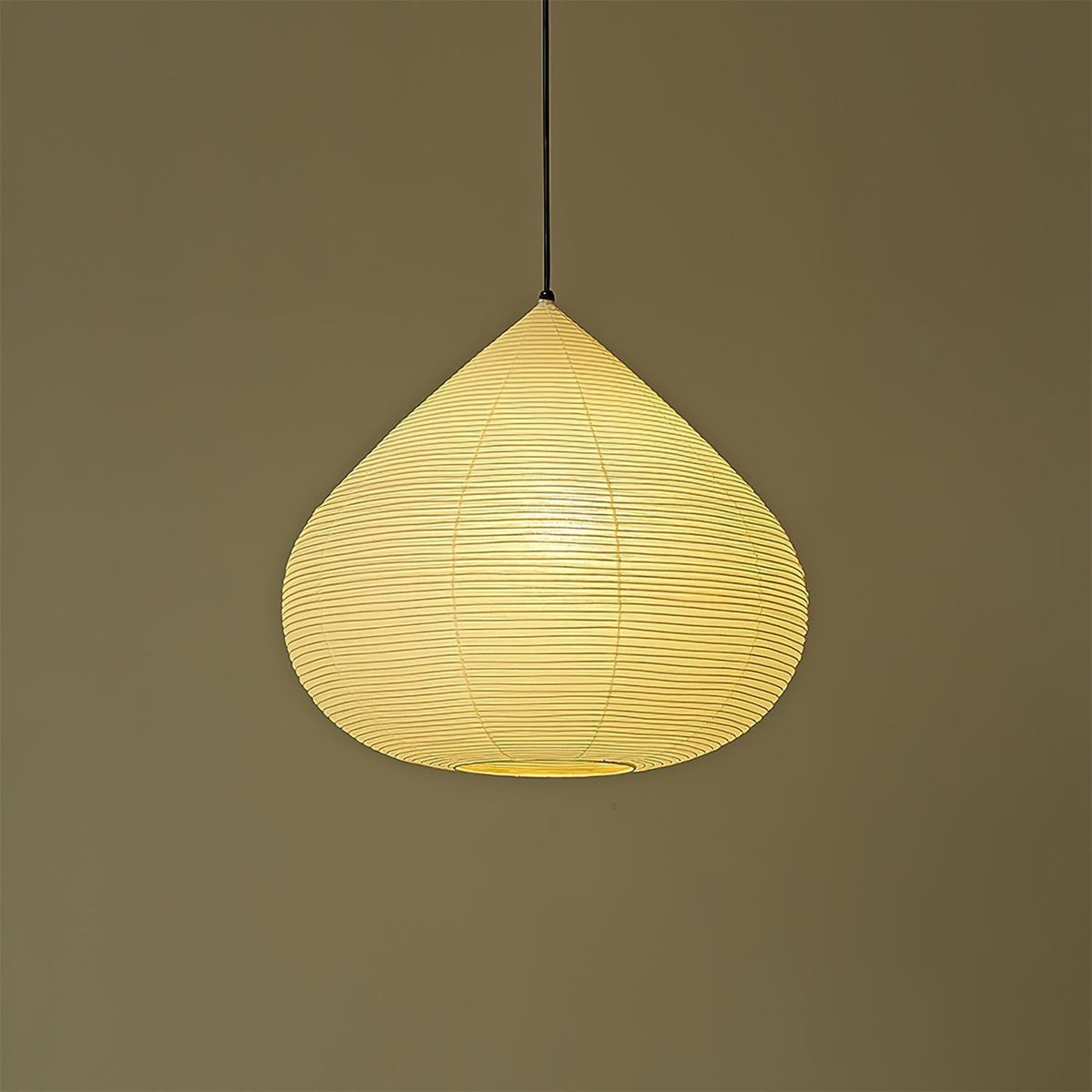 Rivenina Suspension