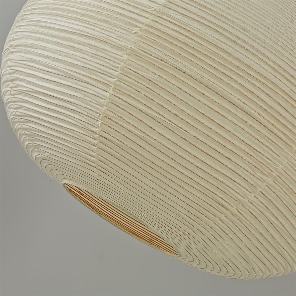 Rivenina Suspension
