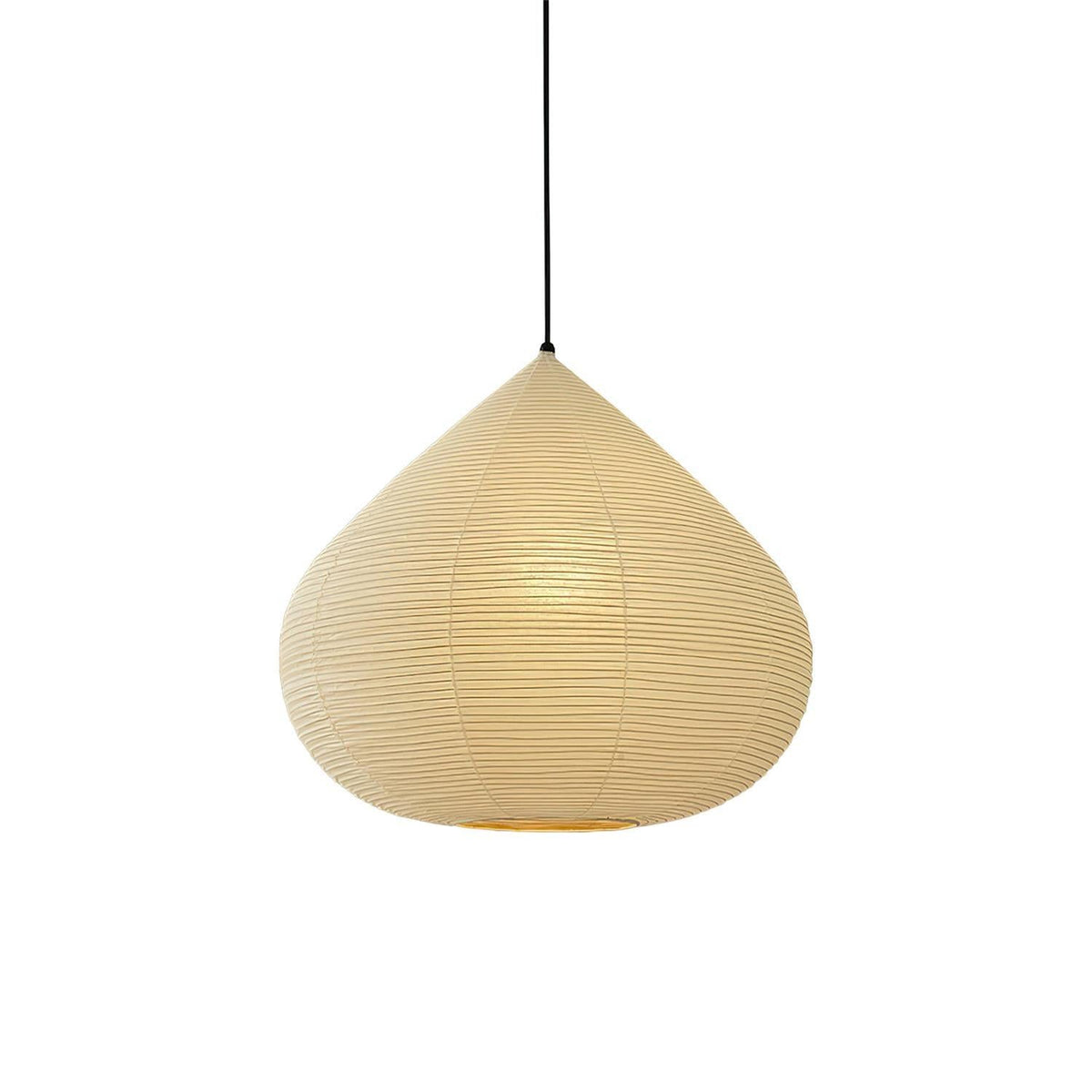Rivenina Suspension