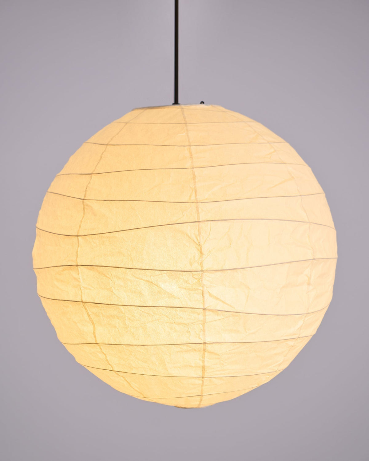 Diroxen Suspension Rétro en Papier-Cielum