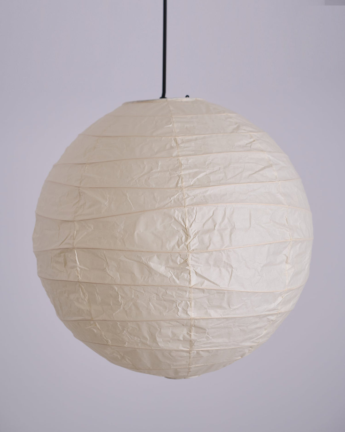 Diroxen Suspension Rétro en Papier-Cielum