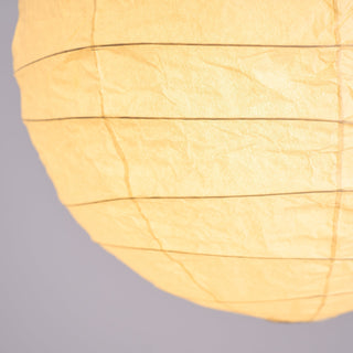 Luna Suspension Style Wabi-sabi